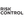 Logo of RC-Capital Model