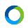 Logo of ClickBid