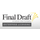 Logo of Final Draft