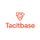 Logo of Tacitbase