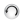 Logo of KnowBe4 Security Awareness Training