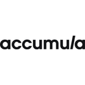 Logo of Accumula