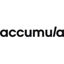 Logo of Accumula
