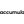 Logo of Accumula