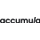 Logo of Accumula