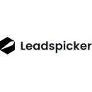 Logo of Leadspicker