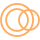 Logo of Censys Search