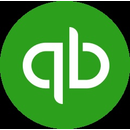 Logo of QuickBooks Payroll