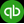 Logo of QuickBooks Payroll