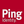 Logo of Ping Identity Workforce360