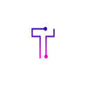 Logo of Thatch