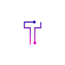 Logo of Thatch
