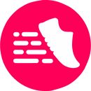 Logo of ScriptRunner for Jira