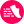 Logo of ScriptRunner for Jira