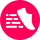 Logo of ScriptRunner for Jira