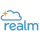 Logo of Realm