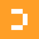 Logo of Datasite Diligence