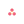 Logo of Asana