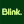 Logo of Blink