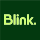 Logo of Blink