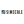 Logo of SimScale