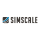 Logo of SimScale