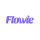 Logo of Flowie
