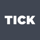 Logo of Tick