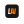 Logo of LevelAI