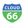 Logo of Cloud66