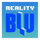 Logo of BLUairspace