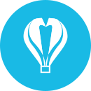 Logo of Chezuba