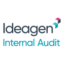 Logo of Ideagen Internal Audit