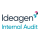 Logo of Ideagen Internal Audit