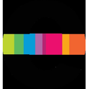 Logo of Edmentum Courseware