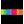 Logo of Edmentum Courseware