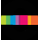 Logo of Edmentum Courseware