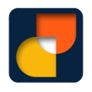 Logo of CompUp
