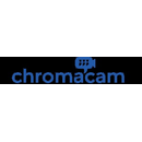 Logo of Chromacam