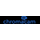 Logo of Chromacam