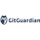 Logo of GitGuardian