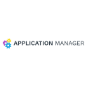 Logo of Application Manager