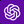Logo of GPT Workspace