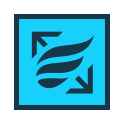 Logo of Zephyr Scale