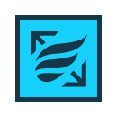Logo of Zephyr Scale