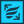 Logo of Zephyr Scale