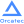 Logo of Orcatec