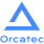 Logo of Orcatec