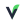 Logo of Livespace CRM