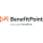 Logo of BenefitPoint